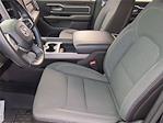 2022 Ram 1500 Crew Cab 4x4 Pickup for sale #RU1855 - photo 15