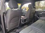 2022 Ram 1500 Crew Cab 4x4 Pickup for sale #RU1855 - photo 16
