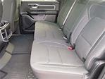 2022 Ram 1500 Crew Cab 4x4 Pickup for sale #RU1855 - photo 17