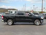 2022 Ram 1500 Crew Cab 4x4 Pickup for sale #RU1855 - photo 3