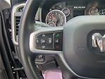 2022 Ram 1500 Crew Cab 4x4 Pickup for sale #RU1855 - photo 20