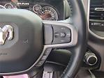 2022 Ram 1500 Crew Cab 4x4 Pickup for sale #RU1855 - photo 21