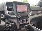 2022 Ram 1500 Crew Cab 4x4 Pickup for sale #RU1855 - photo 23