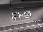 2022 Ram 1500 Crew Cab 4x4 Pickup for sale #RU1855 - photo 25