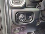 2022 Ram 1500 Crew Cab 4x4 Pickup for sale #RU1855 - photo 26