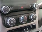 2022 Ram 1500 Crew Cab 4x4 Pickup for sale #RU1855 - photo 27