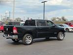2022 Ram 1500 Crew Cab 4x4 Pickup for sale #RU1855 - photo 2