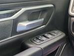 2022 Ram 1500 Crew Cab 4x4 Pickup for sale #RU1855 - photo 33
