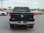 2022 Ram 1500 Crew Cab 4x4 Pickup for sale #RU1855 - photo 4