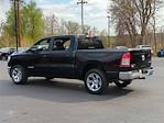 2022 Ram 1500 Crew Cab 4x4 Pickup for sale #RU1855 - photo 5