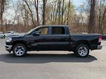 2022 Ram 1500 Crew Cab 4x4 Pickup for sale #RU1855 - photo 6