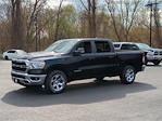 2022 Ram 1500 Crew Cab 4x4 Pickup for sale #RU1855 - photo 7
