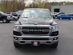 2022 Ram 1500 Crew Cab 4x4 Pickup for sale #RU1855 - photo 8