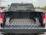 2022 Ram 1500 Crew Cab 4x4 Pickup for sale #RU1855 - photo 9