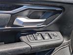 2022 Ram 1500 Crew Cab 4WD Pickup for sale #NN341642 - photo 10
