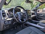 2022 Ram 1500 Crew Cab 4WD Pickup for sale #NN341642 - photo 11