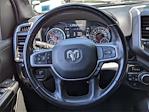 2022 Ram 1500 Crew Cab 4WD Pickup for sale #NN341642 - photo 12