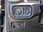 2022 Ram 1500 Crew Cab 4WD Pickup for sale #NN341642 - photo 13