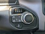 2022 Ram 1500 Crew Cab 4WD Pickup for sale #NN341642 - photo 15