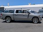 2022 Ram 1500 Crew Cab 4WD Pickup for sale #NN341642 - photo 3