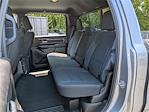 2022 Ram 1500 Crew Cab 4WD Pickup for sale #NN341642 - photo 20