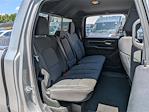 2022 Ram 1500 Crew Cab 4WD Pickup for sale #NN341642 - photo 21