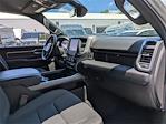 2022 Ram 1500 Crew Cab 4WD Pickup for sale #NN341642 - photo 22