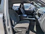 2022 Ram 1500 Crew Cab 4WD Pickup for sale #NN341642 - photo 23