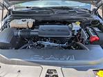 2022 Ram 1500 Crew Cab 4WD Pickup for sale #NN341642 - photo 24