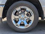 2022 Ram 1500 Crew Cab 4WD Pickup for sale #NN341642 - photo 25