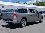 2022 Ram 1500 Crew Cab 4WD Pickup for sale #NN341642 - photo 2