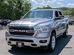 2022 Ram 1500 Crew Cab 4WD Pickup for sale #NN341642 - photo 8