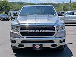 2022 Ram 1500 Crew Cab 4WD Pickup for sale #NN341642 - photo 9