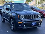 2022 Jeep Renegade 4WD SUV for sale #NPN73656 - photo 3