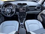 2022 Jeep Renegade 4WD SUV for sale #NPN73656 - photo 10