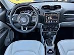 2022 Jeep Renegade 4WD SUV for sale #NPN73656 - photo 11