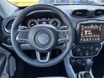 2022 Jeep Renegade 4WD SUV for sale #NPN73656 - photo 12