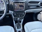 2022 Jeep Renegade 4WD SUV for sale #NPN73656 - photo 13