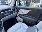 2022 Jeep Renegade 4WD SUV for sale #NPN73656 - photo 14