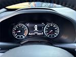 2022 Jeep Renegade 4WD SUV for sale #NPN73656 - photo 17