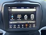 2022 Jeep Renegade 4WD SUV for sale #NPN73656 - photo 18