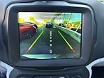 2022 Jeep Renegade 4WD SUV for sale #NPN73656 - photo 19