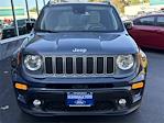 2022 Jeep Renegade 4WD SUV for sale #NPN73656 - photo 4