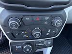 2022 Jeep Renegade 4WD SUV for sale #NPN73656 - photo 20