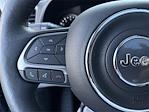 2022 Jeep Renegade 4WD SUV for sale #NPN73656 - photo 21