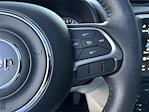 2022 Jeep Renegade 4WD SUV for sale #NPN73656 - photo 22