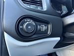 2022 Jeep Renegade 4WD SUV for sale #NPN73656 - photo 23