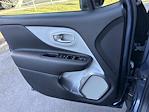 2022 Jeep Renegade 4WD SUV for sale #NPN73656 - photo 24