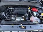 2022 Jeep Renegade 4WD SUV for sale #NPN73656 - photo 25