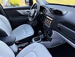 2022 Jeep Renegade 4WD SUV for sale #NPN73656 - photo 26